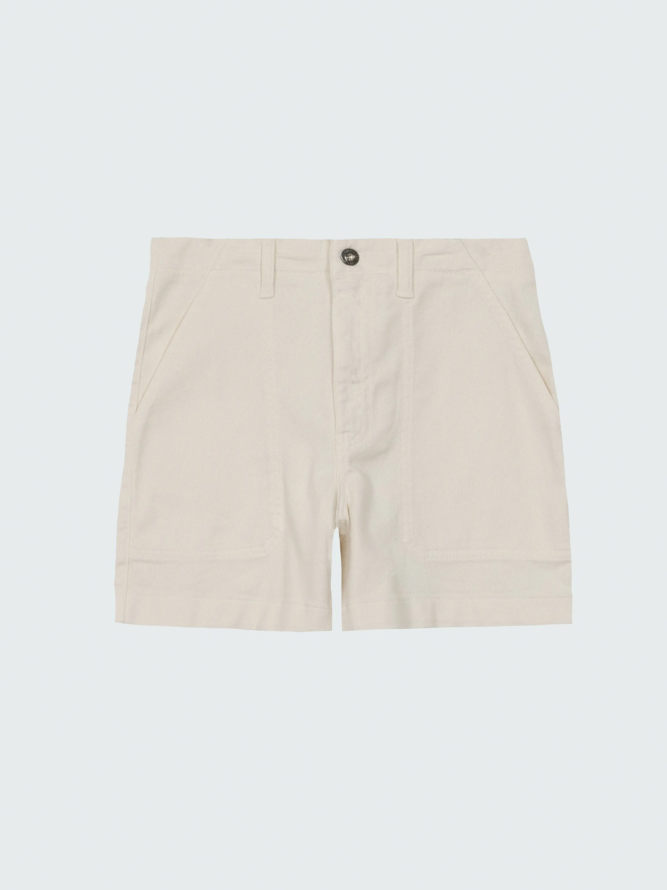 Movement Flex Women's Yarrel Canvas Short