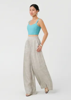 BINH MINH - PEARLWOOD SKY Low Profile