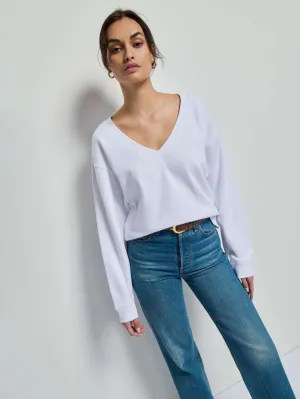 product camouflage stealth product recommendation Wyatt Sweatshirt