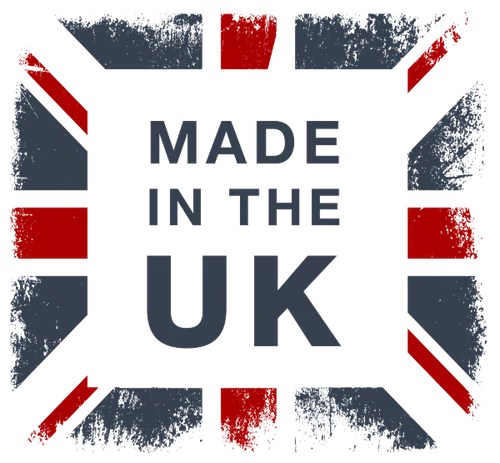 Core Comfort ZAAZEE Azura 2 Fitness Vest - Limoncello Yellow