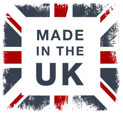 Flexible ZAAZEE Azura 2 Fitness Vest - Sky Blue