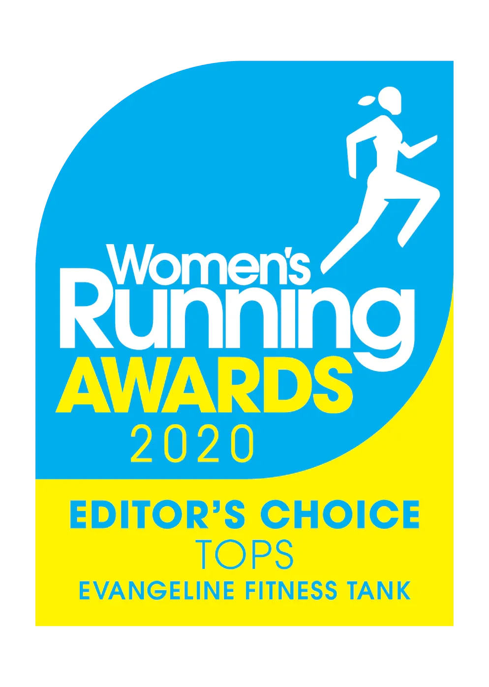 ZAAZEE Evangeline Fitness Vest-Coral Pink modular